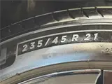 2024 Toyota Crown Sport Z Pearl Coupe for sale, Japanese used car export - photo 30 of 30 | GULJI TRADERS