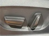 2024 Toyota Crown Sport Z Red Coupe for sale, Japanese used car export - photo 5 of 30 | GULJI TRADERS