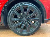 2024 Toyota Crown Sport Z Red Coupe for sale, Japanese used car export - photo 6 of 30 | GULJI TRADERS