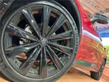 2024 Toyota Crown Sport Z Red Coupe for sale, Japanese used car export - photo 9 of 30 | GULJI TRADERS