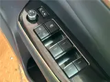 2024 Toyota Crown Sport Z Red Coupe for sale, Japanese used car export - photo 15 of 30 | GULJI TRADERS