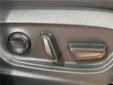2024 Toyota Crown Sport Z Red Coupe for sale, Japanese used car export - photo 17 of 30 | GULJI TRADERS