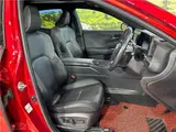 2024 Toyota Crown Sport Z Red Coupe for sale, Japanese used car export - photo 21 of 30 | GULJI TRADERS