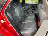 2024 Toyota Crown Sport Z Red Coupe for sale, Japanese used car export - photo 22 of 30 | GULJI TRADERS