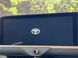 2024 Toyota Crown Sport Z Red Coupe for sale, Japanese used car export - photo 25 of 30 | GULJI TRADERS