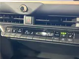 2024 Toyota Crown Sport Z Red Coupe for sale, Japanese used car export - photo 26 of 30 | GULJI TRADERS