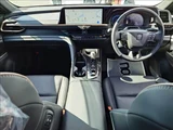 2024 Toyota Crown Sport SPORT Z Sedan for sale, Japanese used car export - photo 3 of 20 | GULJI TRADERS