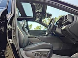 2024 Toyota Crown Sport SPORT Z Sedan for sale, Japanese used car export - photo 4 of 20 | GULJI TRADERS
