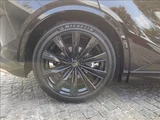 2024 Toyota Crown Sport SPORT Z Sedan for sale, Japanese used car export - photo 6 of 20 | GULJI TRADERS