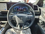 2024 Toyota Crown Sport SPORT Z Sedan for sale, Japanese used car export - photo 10 of 20 | GULJI TRADERS