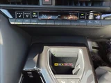 2024 Toyota Crown Sport SPORT Z Sedan for sale, Japanese used car export - photo 14 of 20 | GULJI TRADERS