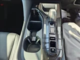 2024 Toyota Crown Sport SPORT Z Sedan for sale, Japanese used car export - photo 15 of 20 | GULJI TRADERS