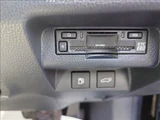 2024 Toyota Crown Sport SPORT Z Sedan for sale, Japanese used car export - photo 17 of 20 | GULJI TRADERS