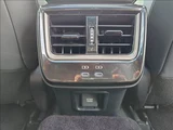 2024 Toyota Crown Sport SPORT Z Sedan for sale, Japanese used car export - photo 18 of 20 | GULJI TRADERS
