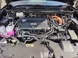2024 Toyota Crown Sport SPORT Z Sedan for sale, Japanese used car export - photo 20 of 20 | GULJI TRADERS