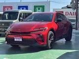 2024 Toyota Crown Sport 2.5 RS ETC2.0 Sedan for sale, Japanese used car export - photo 1 of 34 | GULJI TRADERS