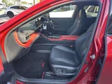 2024 Toyota Crown Sport 2.5 RS ETC2.0 Sedan for sale, Japanese used car export - photo 3 of 34 | GULJI TRADERS