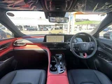 2024 Toyota Crown Sport 2.5 RS ETC2.0 Sedan for sale, Japanese used car export - photo 5 of 34 | GULJI TRADERS
