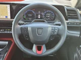 2024 Toyota Crown Sport 2.5 RS ETC2.0 Sedan for sale, Japanese used car export - photo 6 of 34 | GULJI TRADERS