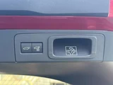 2024 Toyota Crown Sport 2.5 RS ETC2.0 Sedan for sale, Japanese used car export - photo 11 of 34 | GULJI TRADERS