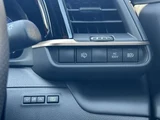 2024 Toyota Crown Sport 2.5 RS ETC2.0 Sedan for sale, Japanese used car export - photo 17 of 34 | GULJI TRADERS