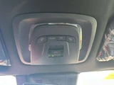 2024 Toyota Crown Sport 2.5 RS ETC2.0 Sedan for sale, Japanese used car export - photo 19 of 34 | GULJI TRADERS