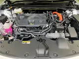 2024 Toyota Crown Sport Z Pearl Coupe for sale, Japanese used car export - photo 5 of 30 | GULJI TRADERS