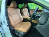 2024 Toyota Crown Sport Z Pearl Coupe for sale, Japanese used car export - photo 14 of 30 | GULJI TRADERS