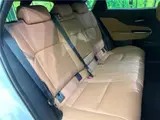 2024 Toyota Crown Sport Z Pearl Coupe for sale, Japanese used car export - photo 15 of 30 | GULJI TRADERS