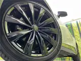 2024 Toyota Crown Sport Z Pearl Coupe for sale, Japanese used car export - photo 20 of 30 | GULJI TRADERS