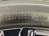 2024 Toyota Crown Sport Z Pearl Coupe for sale, Japanese used car export - photo 23 of 30 | GULJI TRADERS