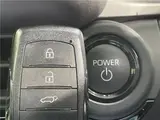 2024 Toyota Crown Sport Z Gray Coupe for sale, Japanese used car export - photo 6 of 30 | GULJI TRADERS