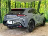 2024 Toyota Crown Sport Z Gray Coupe for sale, Japanese used car export - photo 23 of 30 | GULJI TRADERS