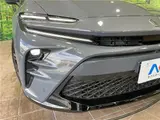 2024 Toyota Crown Sport Z Gray Coupe for sale, Japanese used car export - photo 26 of 30 | GULJI TRADERS