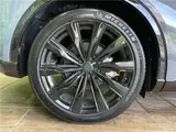 2024 Toyota Crown Sport Z Gray Coupe for sale, Japanese used car export - photo 28 of 30 | GULJI TRADERS