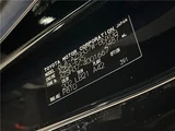 2024 Toyota Crown Sport RS Sedan for sale, Japanese used car export - photo 2 of 30 | GULJI TRADERS