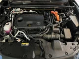 2024 Toyota Crown Sport RS Sedan for sale, Japanese used car export - photo 5 of 30 | GULJI TRADERS