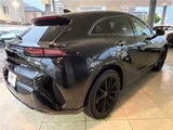 2024 Toyota Crown Sport RS Sedan for sale, Japanese used car export - photo 11 of 30 | GULJI TRADERS