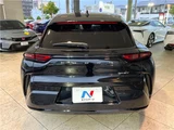 2024 Toyota Crown Sport RS Sedan for sale, Japanese used car export - photo 12 of 30 | GULJI TRADERS