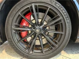 2024 Toyota Crown Sport RS Sedan for sale, Japanese used car export - photo 16 of 30 | GULJI TRADERS