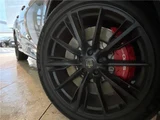 2024 Toyota Crown Sport RS Sedan for sale, Japanese used car export - photo 23 of 30 | GULJI TRADERS