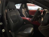 2024 Toyota Crown Sport RS Sedan for sale, Japanese used car export - photo 27 of 30 | GULJI TRADERS