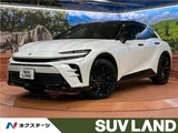 2024 Toyota Crown Sport Z Sedan for sale, Japanese used car export - photo 4 of 30 | GULJI TRADERS