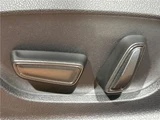 2024 Toyota Crown Sport Z Sedan for sale, Japanese used car export - photo 5 of 30 | GULJI TRADERS
