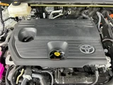 2024 Toyota Crown Sport Z Sedan for sale, Japanese used car export - photo 9 of 30 | GULJI TRADERS