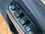 2024 Toyota Crown Sport Z Sedan for sale, Japanese used car export - photo 15 of 30 | GULJI TRADERS