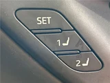 2024 Toyota Crown Sport Z Sedan for sale, Japanese used car export - photo 16 of 30 | GULJI TRADERS