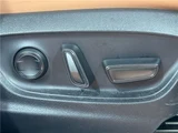 2024 Toyota Crown Sport Z Sedan for sale, Japanese used car export - photo 17 of 30 | GULJI TRADERS