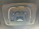 2024 Toyota Crown Sport Z Sedan for sale, Japanese used car export - photo 20 of 30 | GULJI TRADERS
