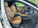 2024 Toyota Crown Sport Z Sedan for sale, Japanese used car export - photo 21 of 30 | GULJI TRADERS